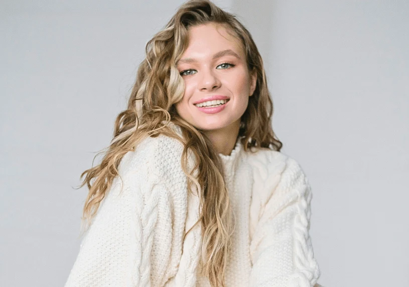 Horoskop na ostatni tydzień stycznia dla wszystkich znaków zodiaku