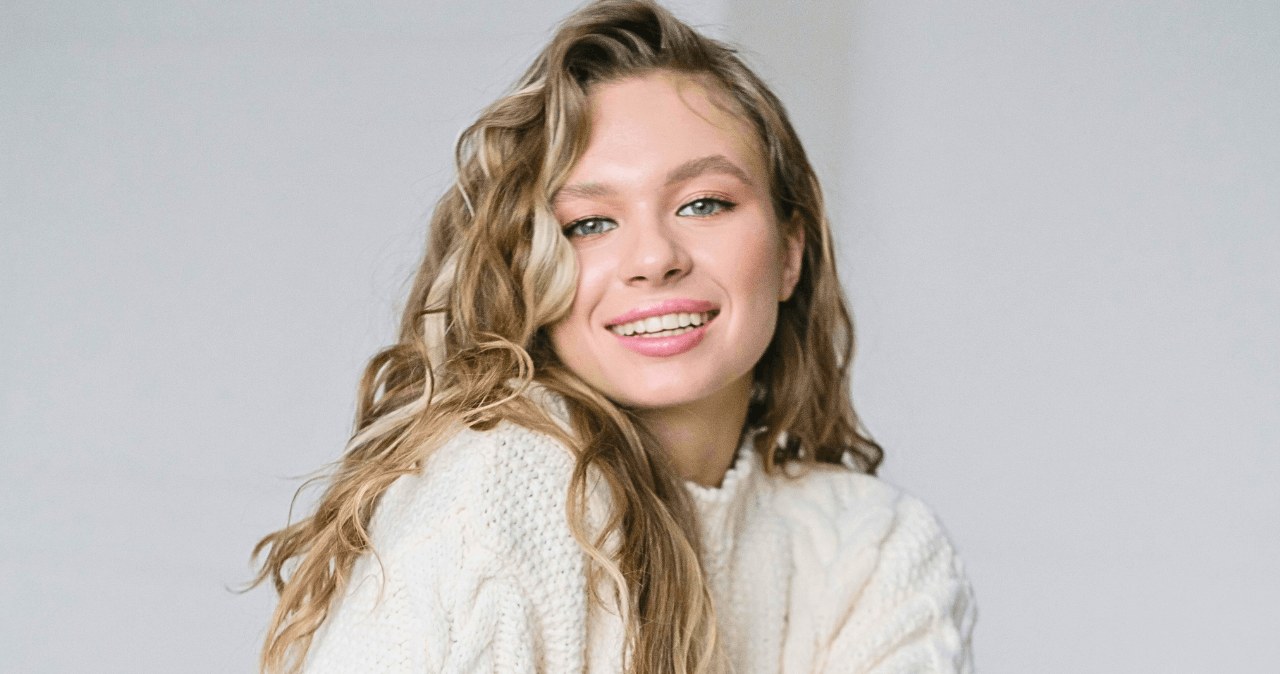 Horoskop na ostatni tydzień stycznia dla wszystkich znaków zodiaku