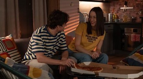 Zdjęcie ilustracyjne Na Wspólnej odcinek 4158 