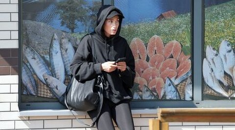 Zdjęcie ilustracyjne Barwy szczęścia odcinek 3310 