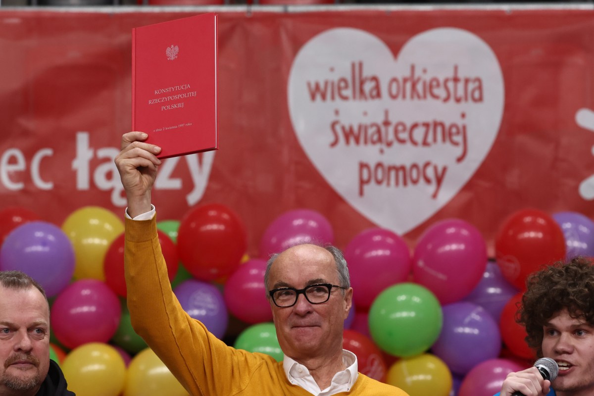 Zacięta walka w Sosnowcu. Takiej licytacji nikt się nie spodziewał!