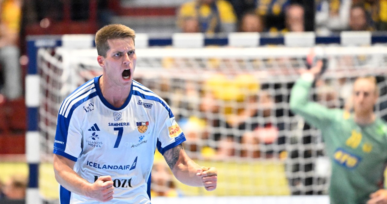 Pogromcy Polaków dokonali cudu. Szwedzi rozbici, nieoczywisty bohater