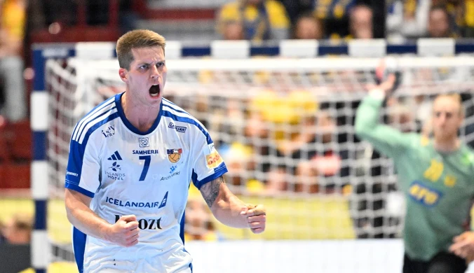 Pogromcy Polaków dokonali cudu. Szwedzi rozbici, nieoczywisty bohater