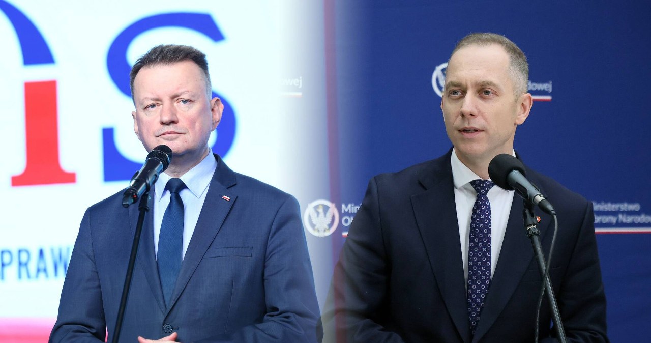 Polityczna burza wokół aukcji WOŚP. "Stracił pan kontakt z rzeczywistością"