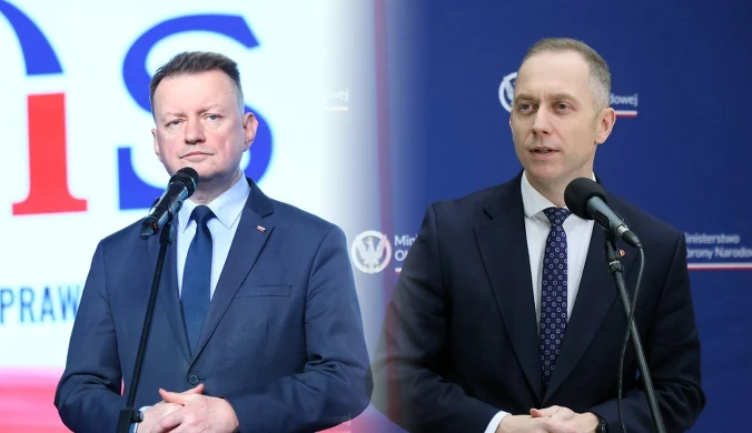 Polityczna burza wokół aukcji WOŚP. "Stracił pan kontakt z rzeczywistością"