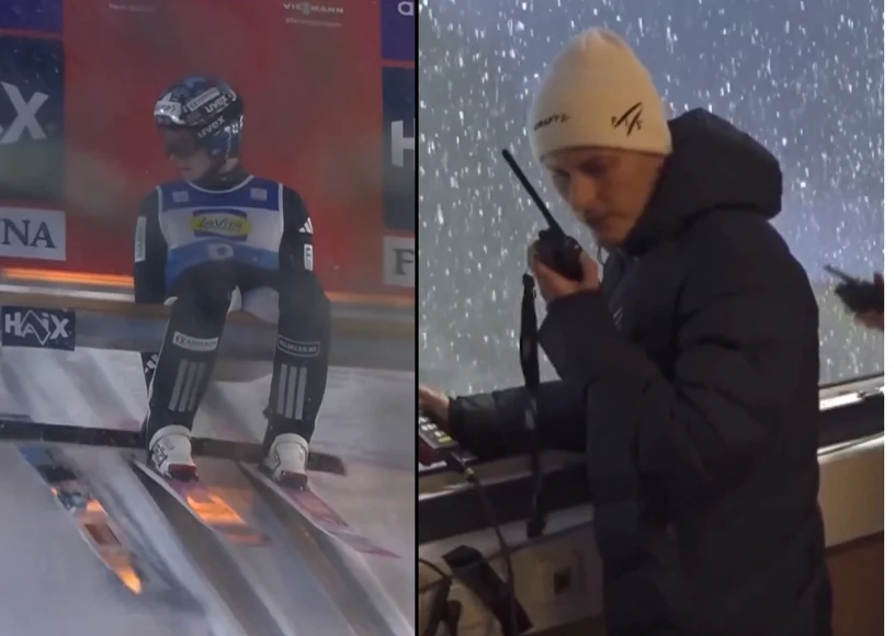 Burza na MŚ. Polacy wyprzedzeni, a teraz to. Ostateczna decyzja: protest