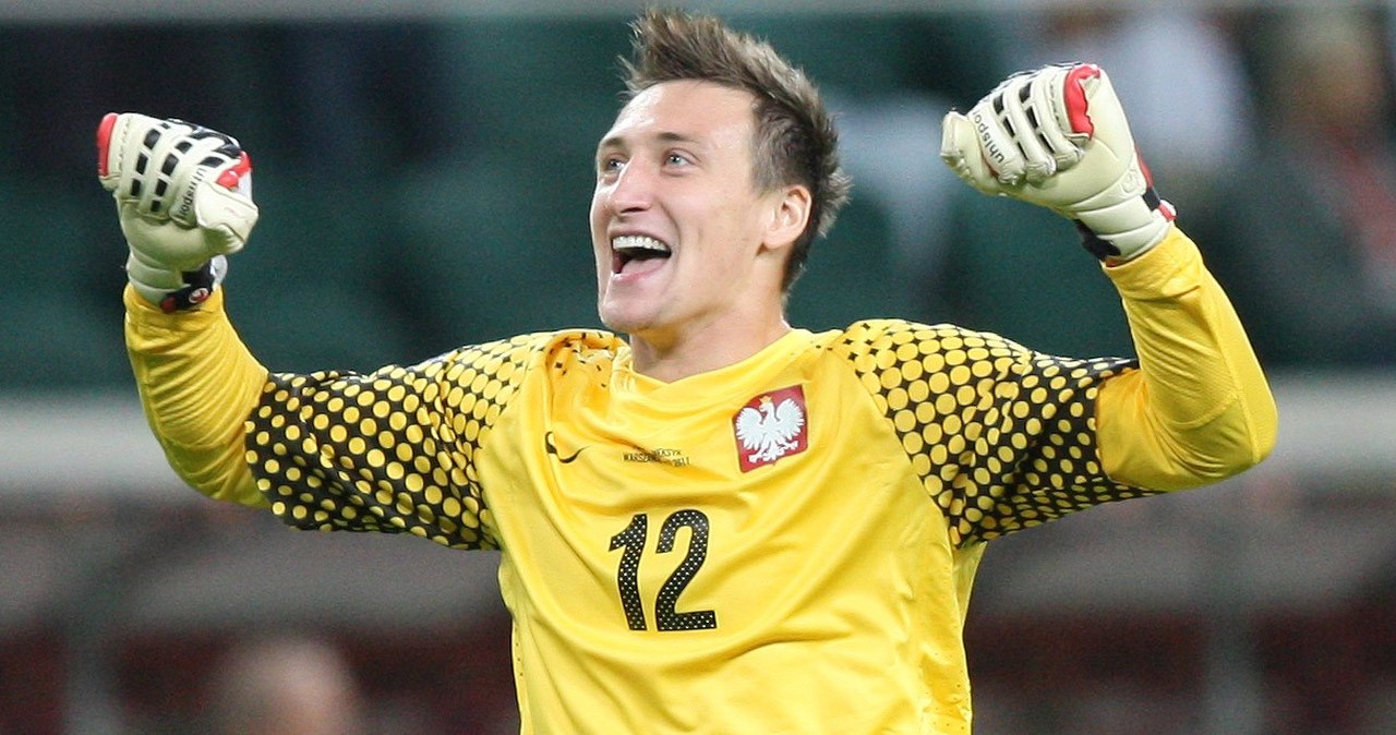 Wrócił bohater Polaków. Jest nie do pokonania. Kibice totalnie zaskoczeni