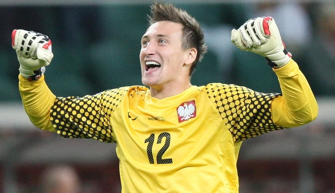 Wrócił bohater Polaków. Jest nie do pokonania. Kibice totalnie zaskoczeni