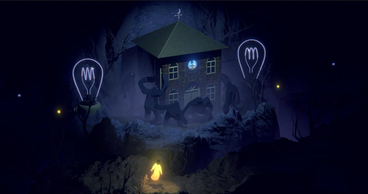 Odbierz darmową grę na telefony. Ma świetne oceny, ale trzeba się spieszyć!