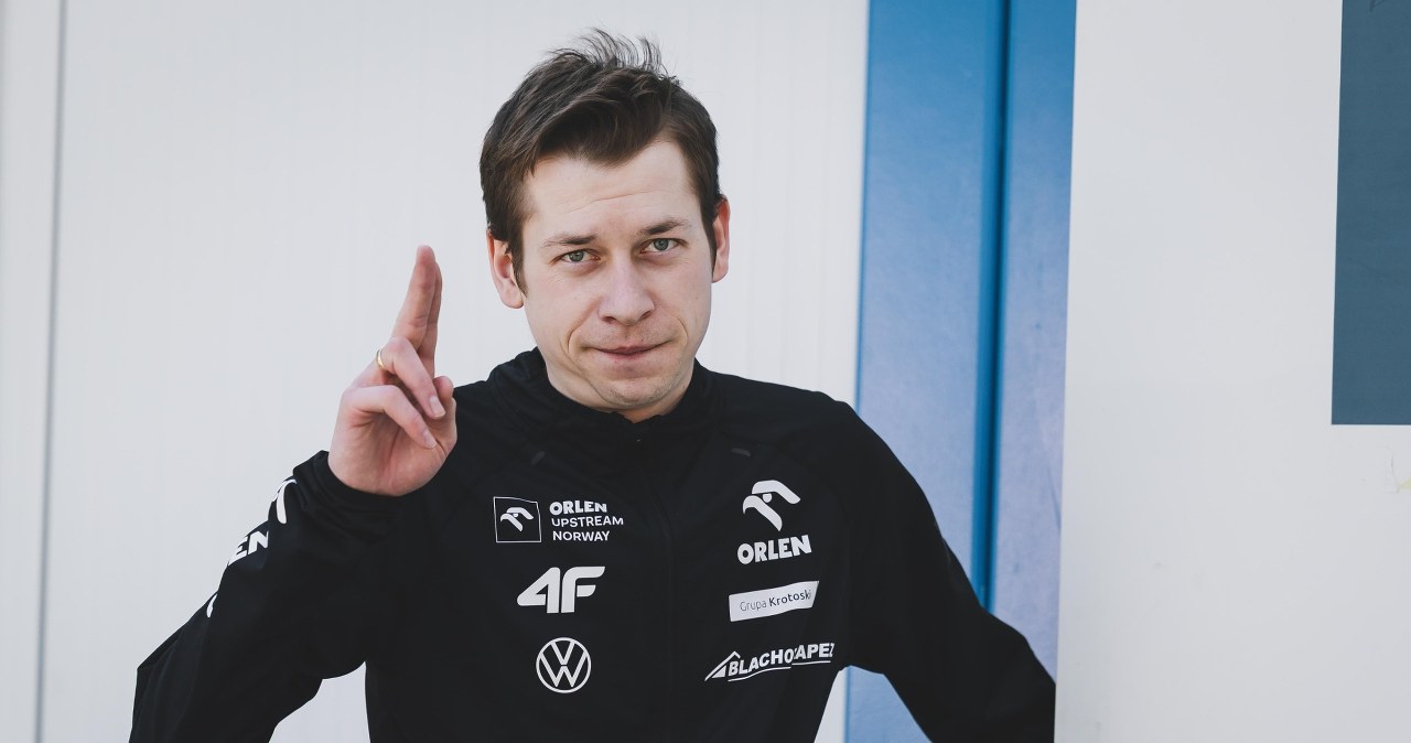 Kompromitacja Aleksandra Zniszczoła. "Będę teraz królem internetu"