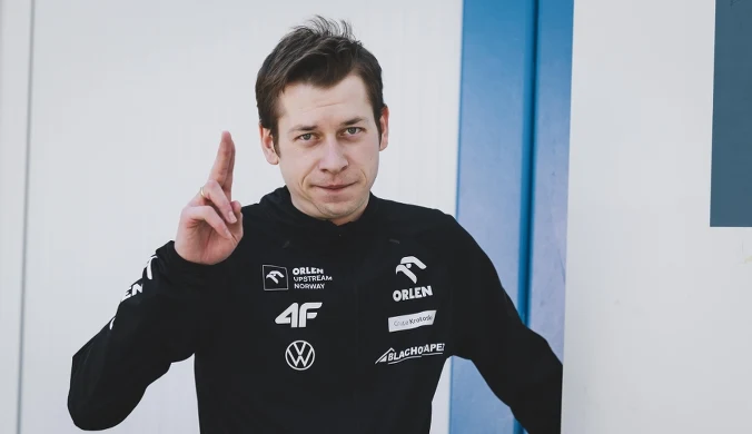 Kompromitacja Aleksandra Zniszczoła. "Będę teraz królem internetu"