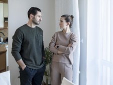 Policjantki i Policjanci