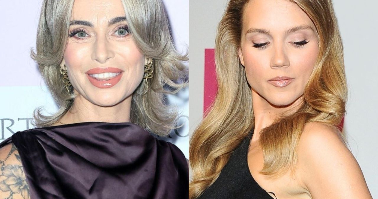 Nast przerwała milczenie ws. Kaczorowskiej. "Ja ją niesamowicie podziwiam"