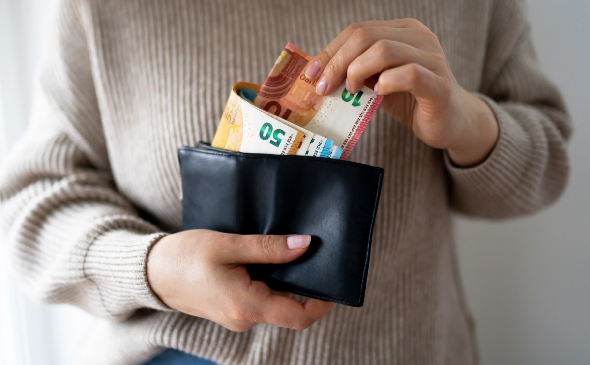 Euro w Polsce? Odpowiedź ministra może zaskoczyć