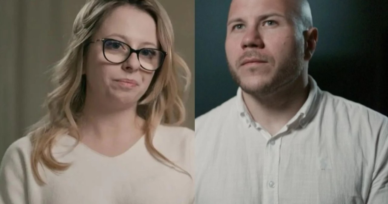 Maciej Kubik ujawnił, dlaczego zgłosił się do ŚOPW. Jednak nie po żonę?