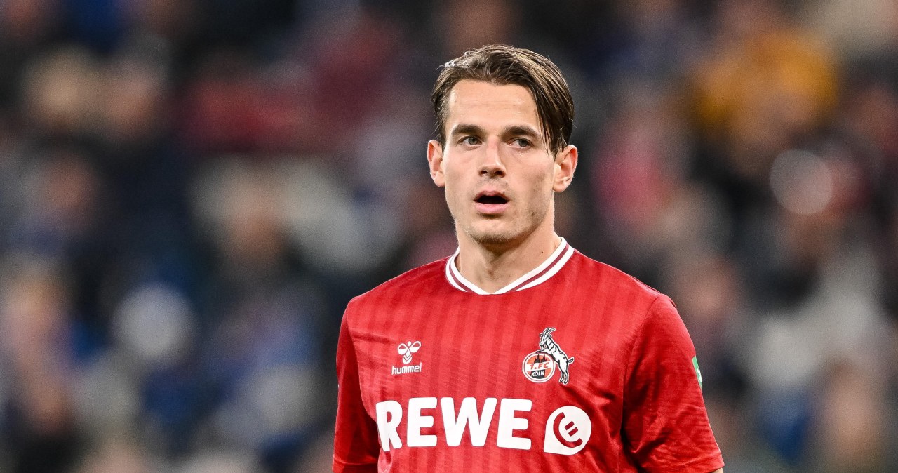 Niemcy biją na alarm ws. reprezentanta Polski. Takich słów dawno nie było