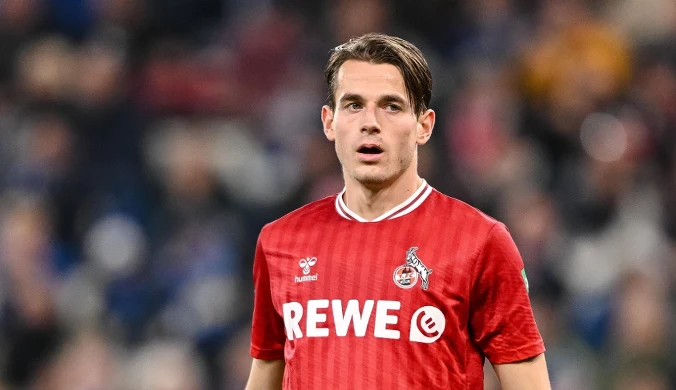 Niemcy biją na alarm ws. reprezentanta Polski. Takich słów dawno nie było