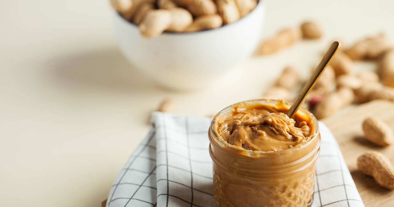 To domowe toffee wygrywa z kupnymi kremami. Jedz bez wyrzutów sumienia