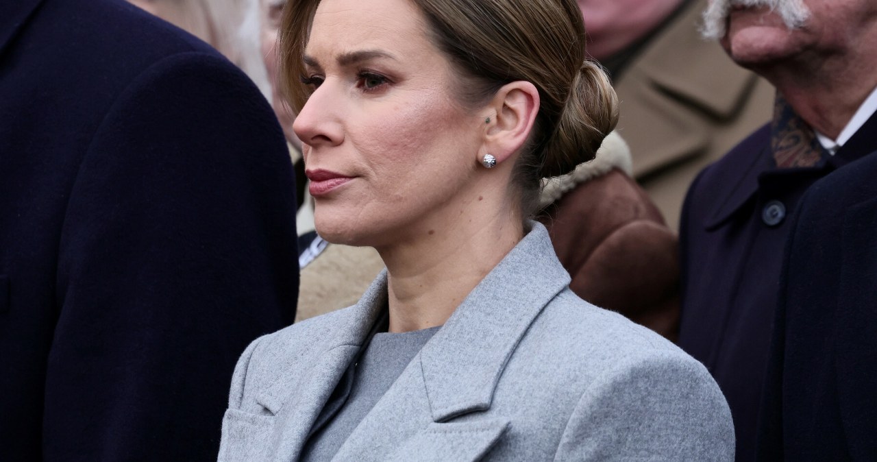 Nie ma już żadnych złudzeń ws. Nawrockiej. choćby ona potwierdza doniesienia