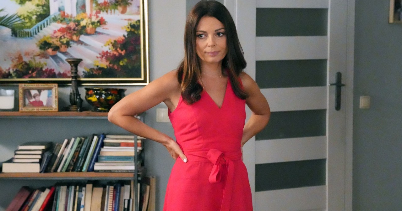 "Barwy szczęścia": w końcu musi powiedzieć to głośno. Sytuacja jest tragiczna