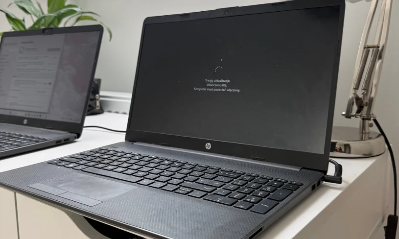 Microsoft rozwiąże jeden z najważniejszych problemów Windows 11