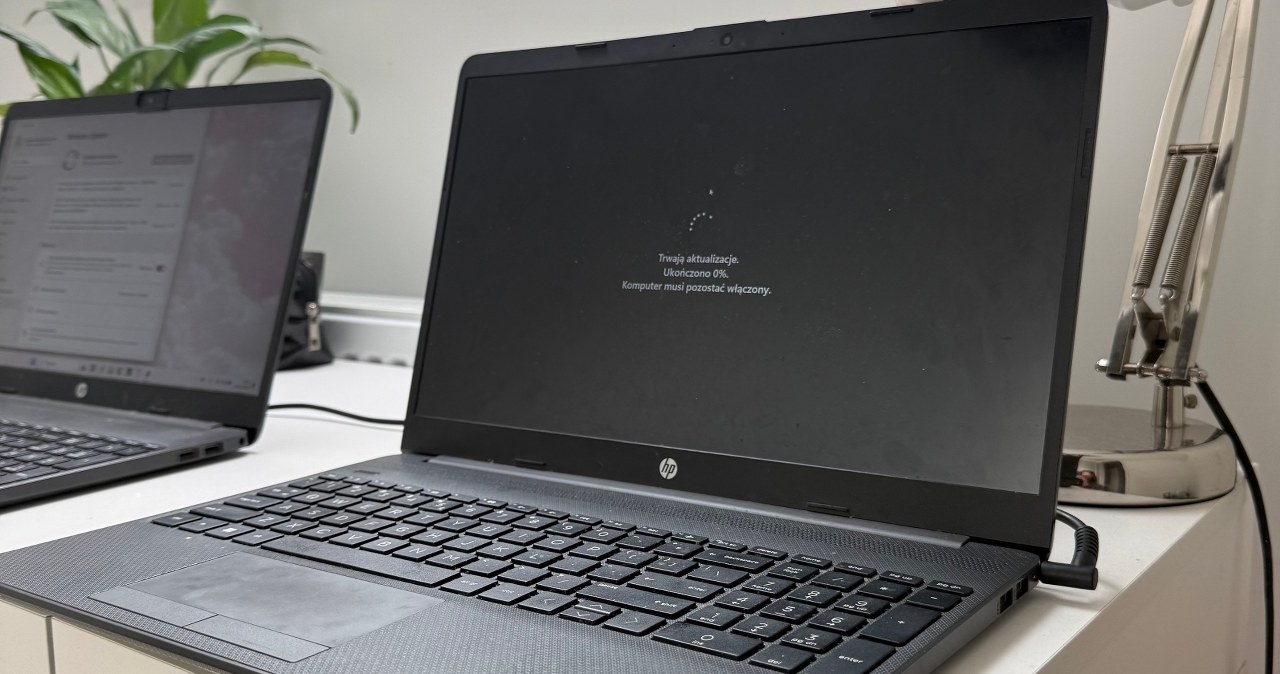 Aktualizacje dla Windows 11 powodują problemy. Fatalne skutki