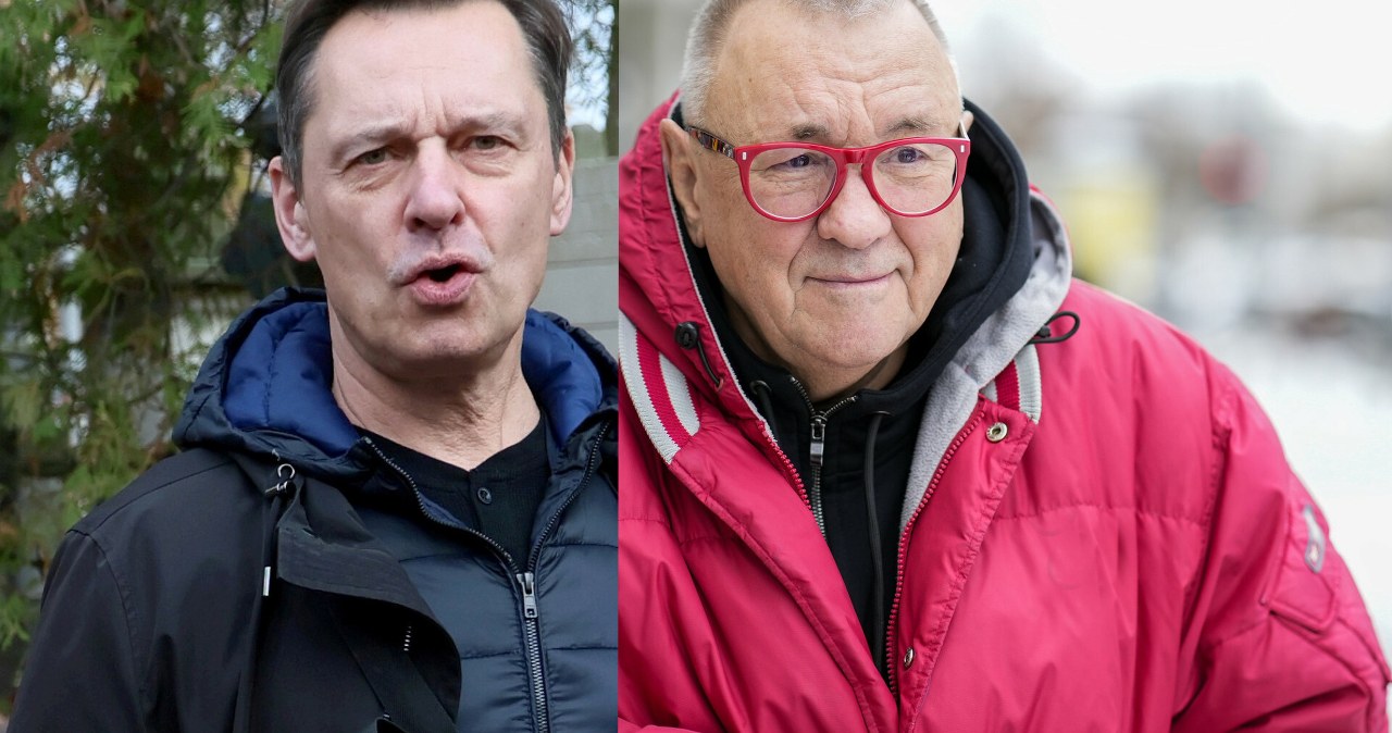 Ziemiec nie wytrzymał ws. WOŚP. Szkaluje Owsiaka. "Chcecie znać prawdę?"