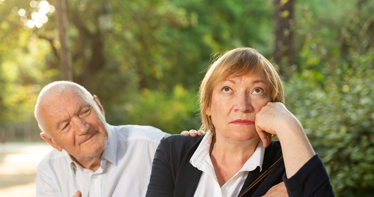 Te znaki zodiaku są zazdrośnikami. Partnerzy nie mają z nimi lekko