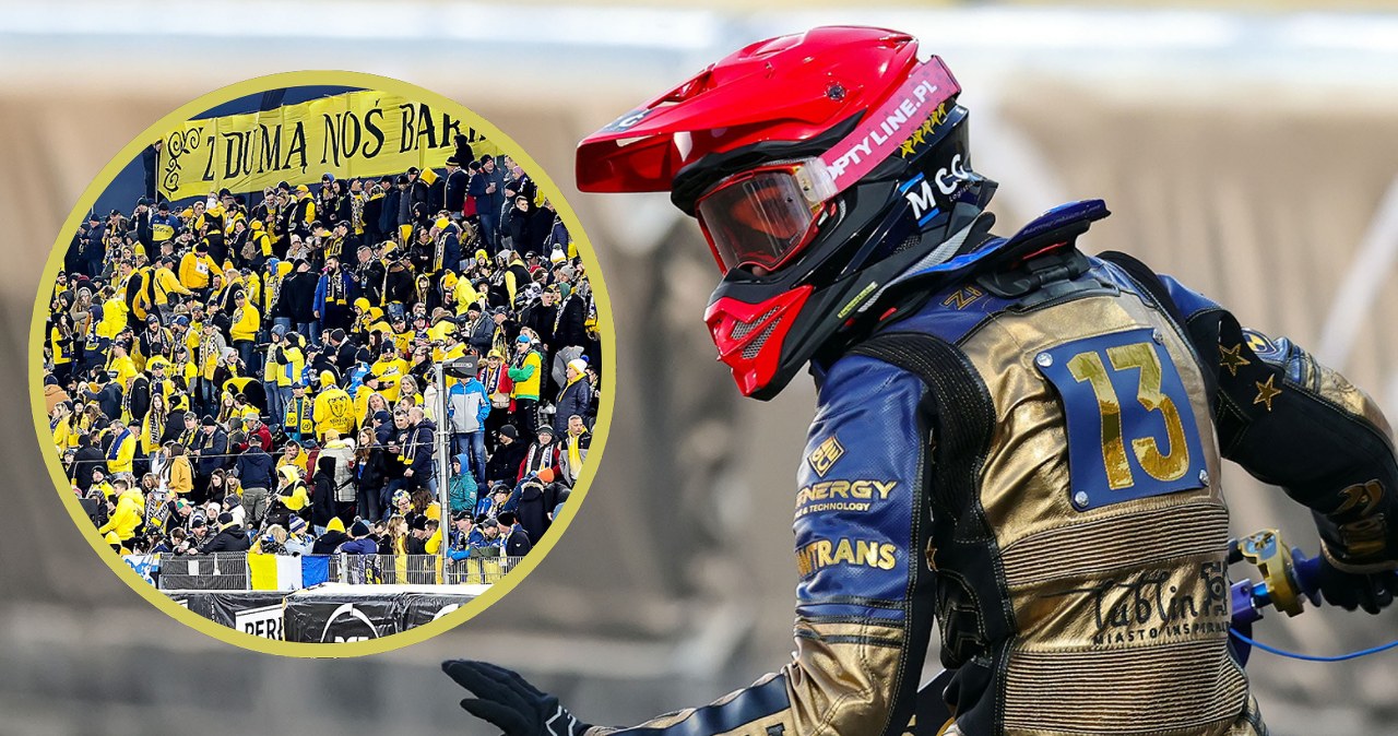 Motor Lublin opuści swój stadion. Są nowe informacje