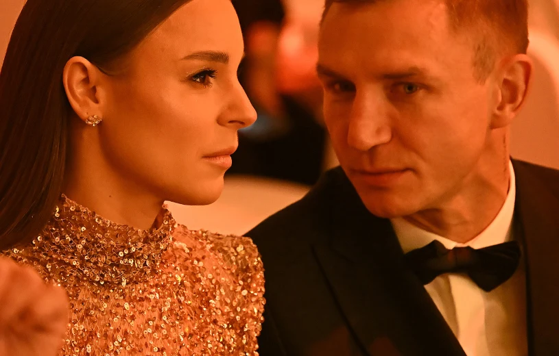 Rzeźniczak wreszcie się przyznał. Tego żałuje najbardziej