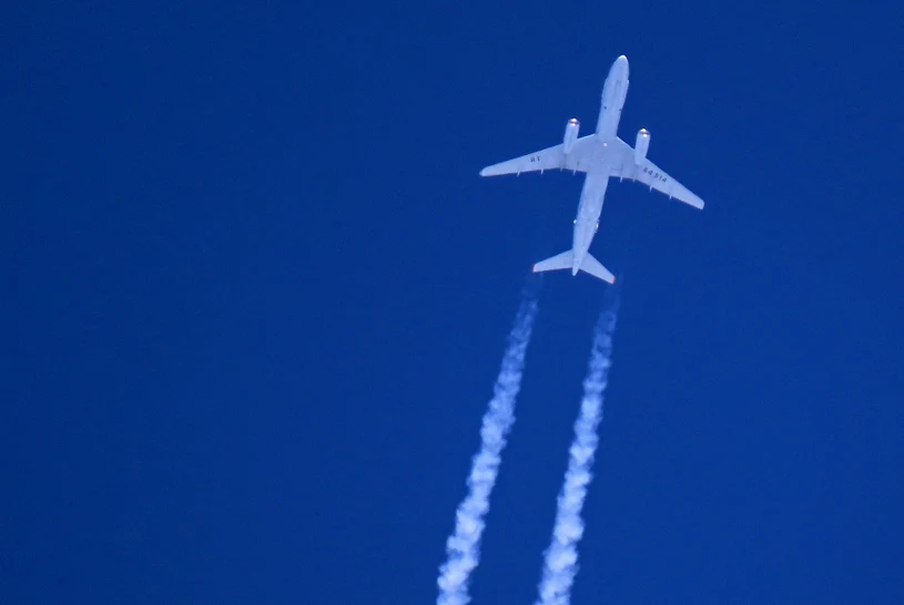Gigant w tarapatach, produkcja niemal zamarła. Kreml dał mocny sygnał
