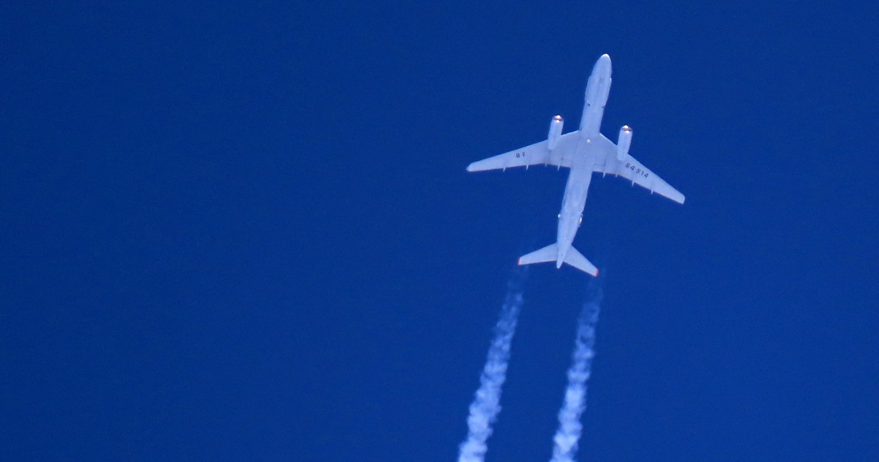 Gigant w tarapatach, produkcja niemal zamarła. Kreml dał mocny sygnał