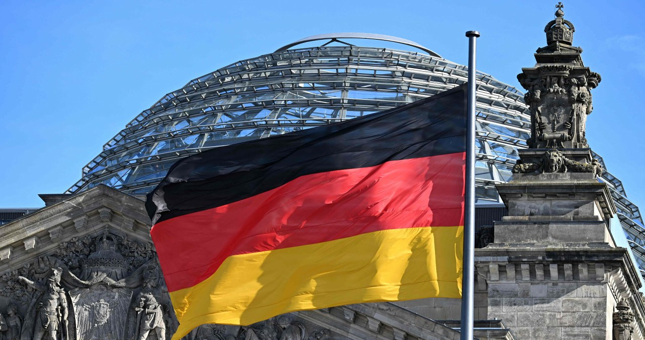 Emigranci zostawiają Niemcy. W kieszeni zostaje im choćby 300 euro więcej