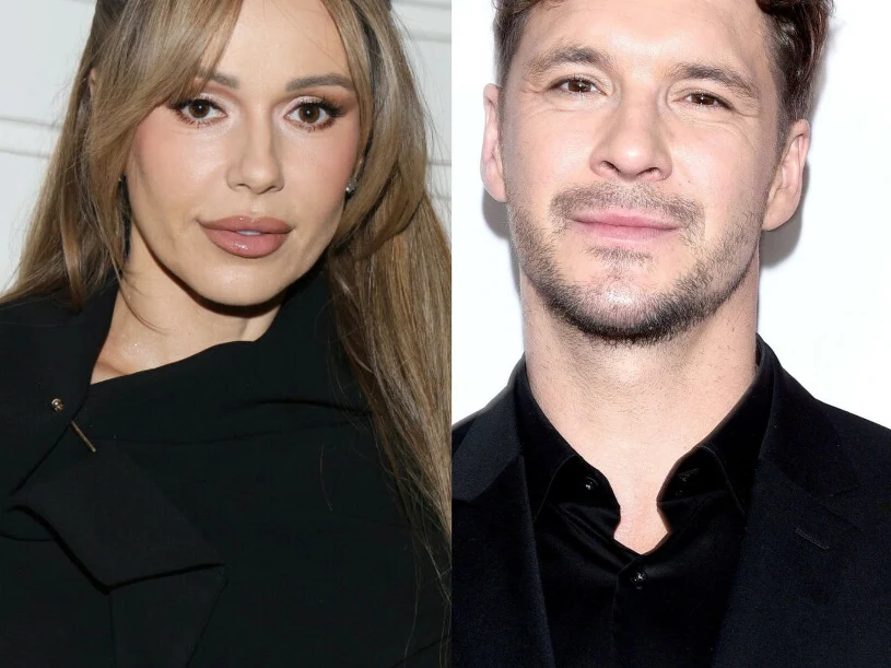 Roznerski skomentował akcje pomocowe Dody. Postanowił mówić wprost