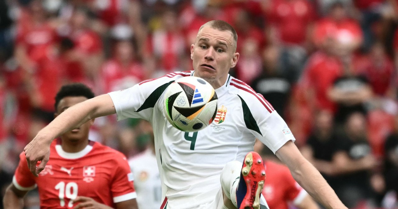 Potężne ruchy transferowe w Ekstraklasie. Celują w piłkarza Bundesligi