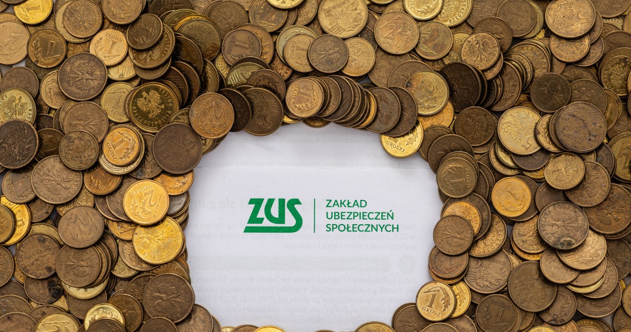 Pobierał zasiłek przedemerytalny. Tyle dostał po przejściu na emeryturę