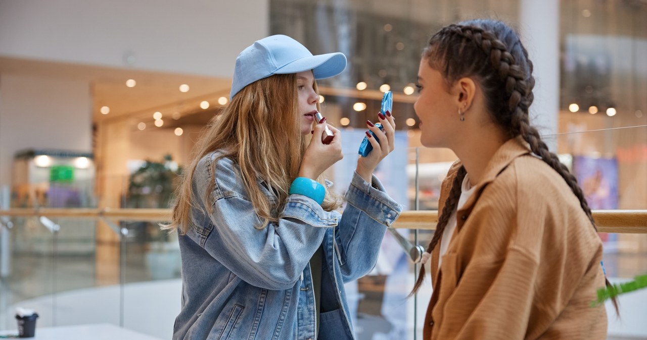 Pokolenie Z starzeje się szybciej? Internauci nie mają żadnych wątpliwości