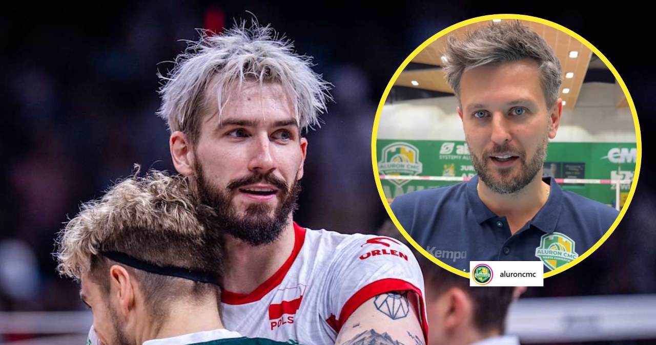 Winiarski ogłasza ws. WOŚP, Fornal reaguje. Wielka zmiana coraz bliżej