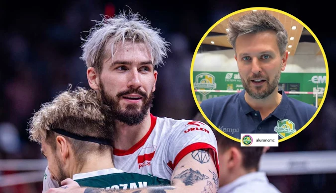 Winiarski ogłasza ws. WOŚP, Fornal reaguje. Wielka zmiana coraz bliżej