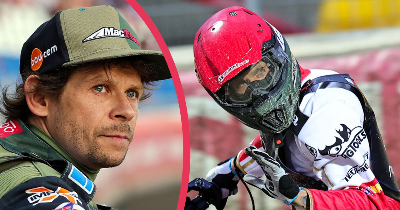 Legenda nie ukrywa prawdy o zdrowiu Kołodzieja. "Należy się obawiać"