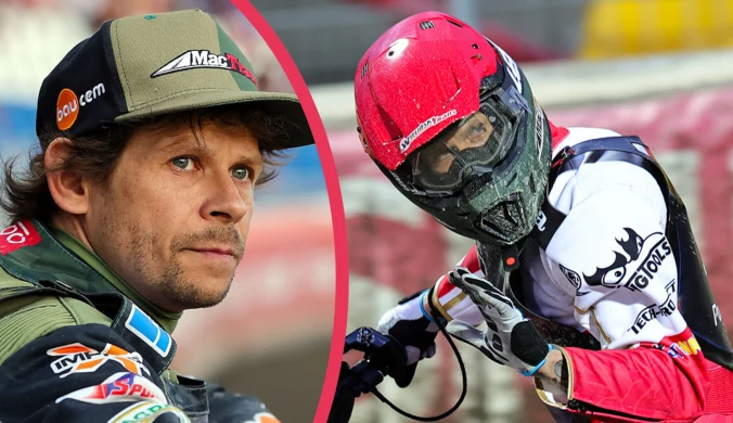 Legenda nie ukrywa prawdy o zdrowiu Kołodzieja. "Należy się obawiać"