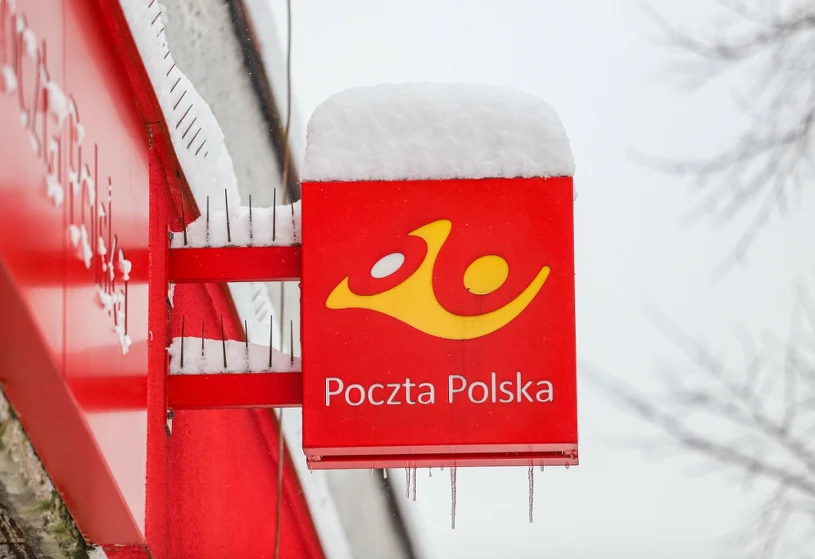 Wspólna decyzja spółek: Orlen Paczka nie trafi do Poczty Polskiej
