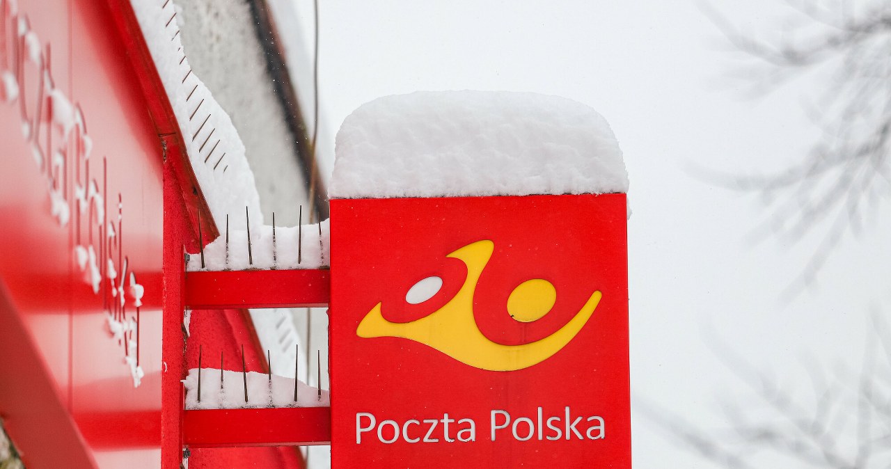 Poczta Polska kontra UODO. PIT-11 będzie kosztował spółkę 978 tys. zł