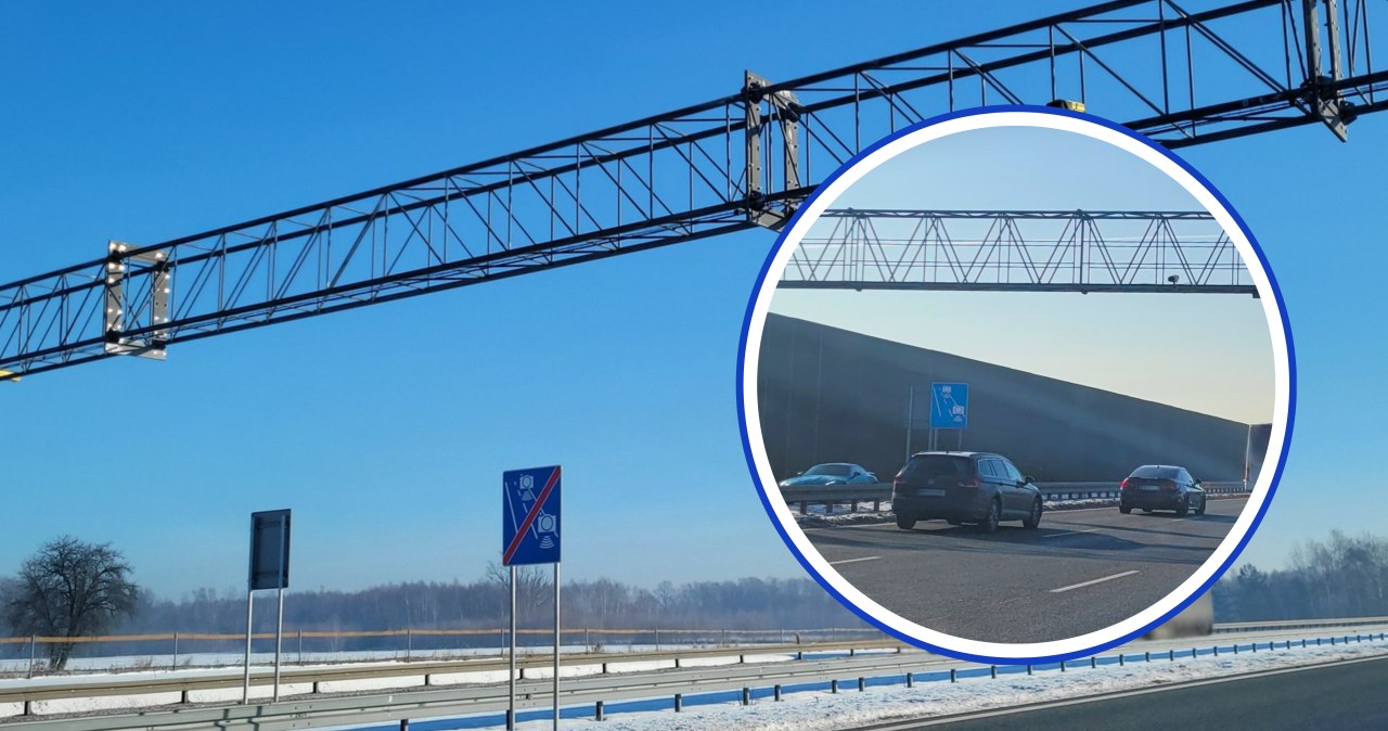 Nowe OPP pod Warszawą już działają. Jeden jest najdłuższy w Polsce