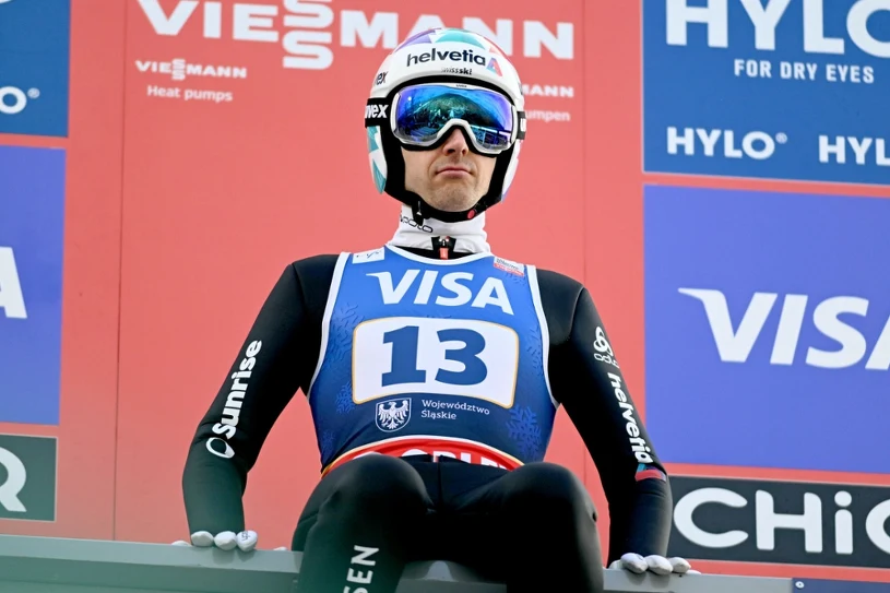 Ważne wieści ws. Stocha, a tu taki komunikat. To koniec. 19-latek na drodze