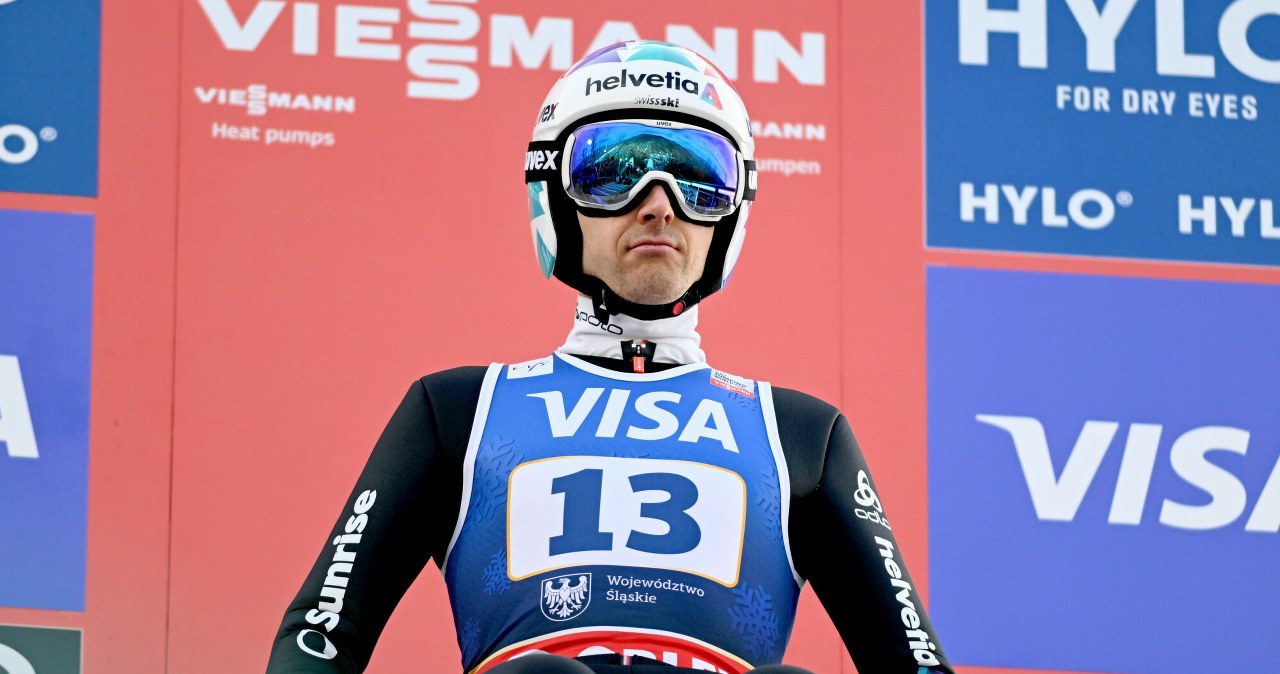 Ważne wieści ws. Stocha, a tu taki komunikat. To koniec. 19-latek na drodze