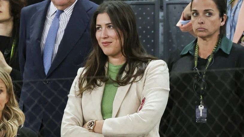 Mistrzyni Wimbledonu nagle nadała komunikat. Błyskawiczna reakcja WTA