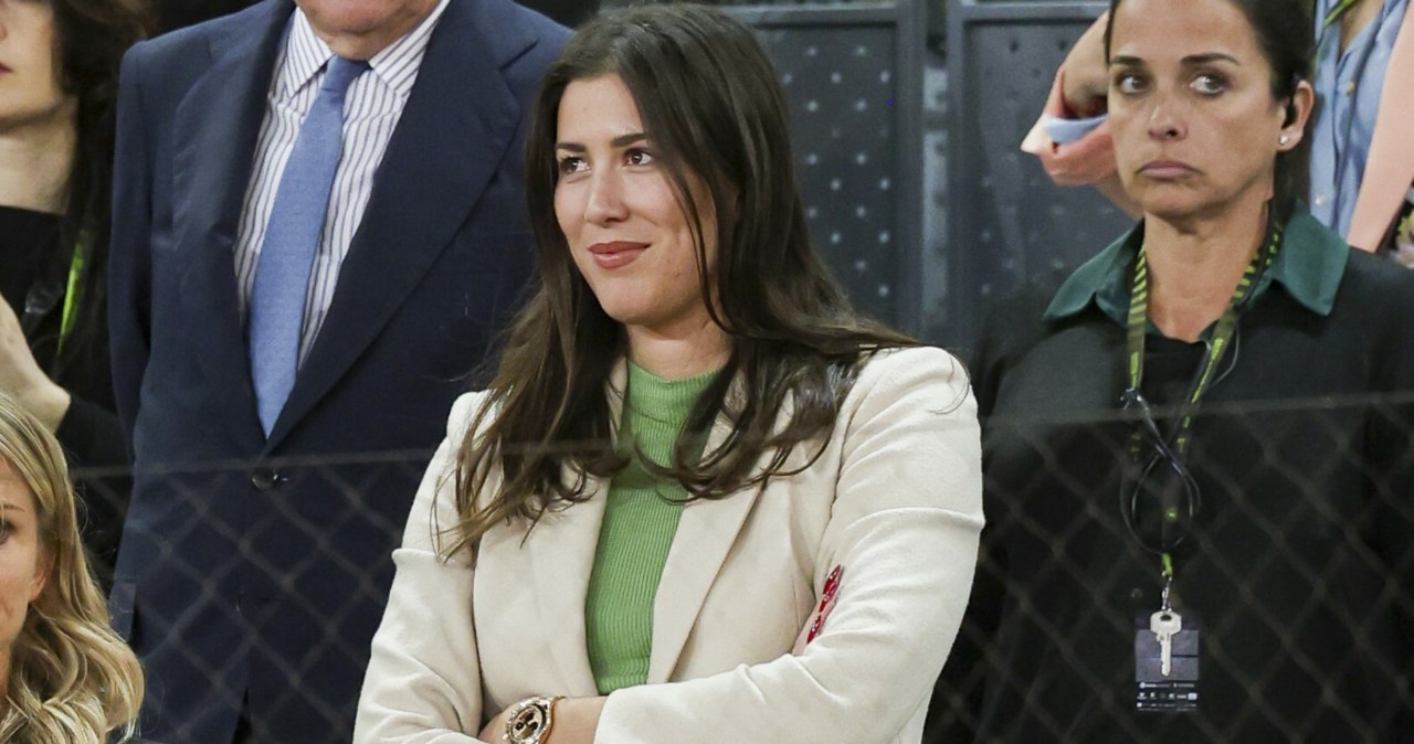 Mistrzyni Wimbledonu nagle nadała komunikat. Błyskawiczna reakcja WTA