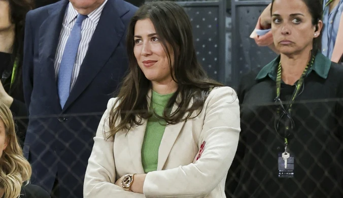 Mistrzyni Wimbledonu nagle nadała komunikat. Błyskawiczna reakcja WTA