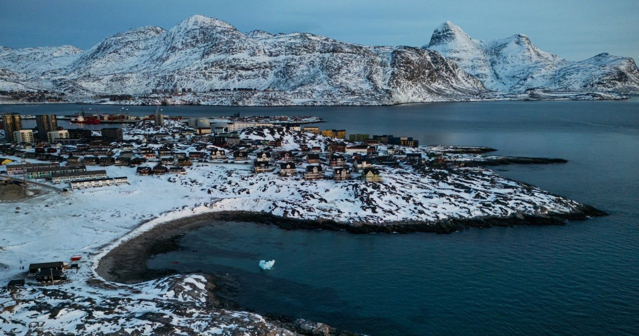 Kulisy nagłego zwrotu w Białym Domu. Wiadomo, czego Trump się przestraszył